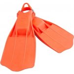 Tecline Jet STREAM – Zboží Dáma