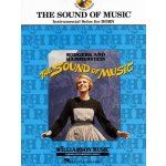 The Sound of Music Za zvuků hudby noty na lesní roh + audio – Hledejceny.cz
