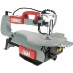 Holzmann DKS21PRO_230V – Sleviste.cz
