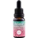 Zestra Aphrodisiac Oils 15 ml – Sleviste.cz