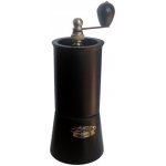 Lodos Cafeteria černý – Zboží Dáma