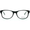 Guess brýlové obruby GU1858 052