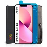 LCD Displej Apple iPhone 13 Pro – Sleviste.cz