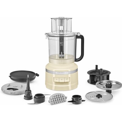 KitchenAid 5KFP1319EAC