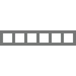 Obzor DSE 00-00000-163131 – Hledejceny.cz