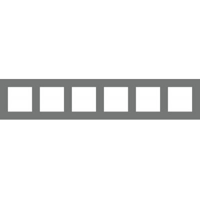 Obzor DSE 00-00000-163131 – Hledejceny.cz