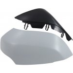 KRYT ZRCÁTKA PRAVÝ RENAULT SCENIC (JZ), 05.09-04.13, RENAULT SCENIC (JZ), 05.13-11.16 OE: 963748223R ostatní | Zboží Auto