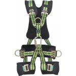 Ardon Safety – Hledejceny.cz