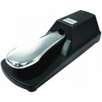 Kurzweil KP 2 – Zboží Dáma