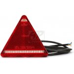 WAS W68/326 LED Koncové světlo 12/24 V pravé s couvačkou – Hledejceny.cz