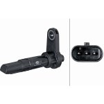 Generátor impulsů, klikový hřídel HELLA 6PU 358 381-021 – Hledejceny.cz