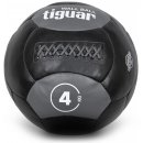 Tiguar wall ball 4 kg