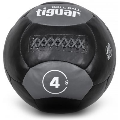 Tiguar wall ball 4 kg – Hledejceny.cz