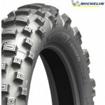 Michelin Enduro XTREM 140/80 R18 70M | Zboží Auto