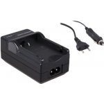 TopTechnology UA2K42 – Zboží Živě
