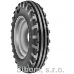 BKT TF 8181 5,5-16 78A8 TT – Zbozi.Blesk.cz