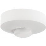 Kanlux ROLF JQ-O – Zboží Mobilmania