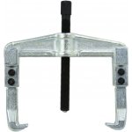 Stahovák dvouramenný, 150mm GEKO nářadí G02201 – Sleviste.cz