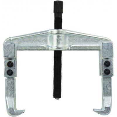 Stahovák dvouramenný, 150mm GEKO nářadí G02201 – Sleviste.cz