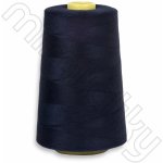 Nit tmavě modrá 5000y 804 – Zboží Dáma