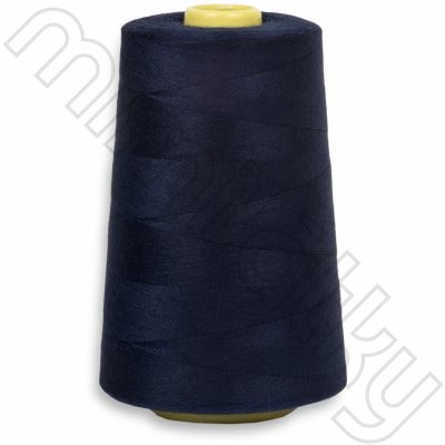 Nit tmavě modrá 5000y 804 – Zboží Dáma