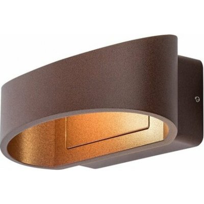 Rabalux RA 77180 – Hledejceny.cz