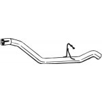 Bosal BS 889-159 – Hledejceny.cz
