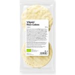 Vilgain Rýžové chlebíčky Bio jogurt 100 g – Zboží Dáma
