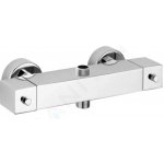 Paffoni Level LEQ269CR – Hledejceny.cz