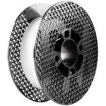 Filament PM PAJet 160, 1,75mm, 0,5kg, natur – Zboží Živě
