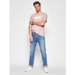 Levi's Jeansy 511 04511-5007 Modrá – Sleviste.cz