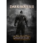 Dark Souls 2 Season Pass – Hledejceny.cz