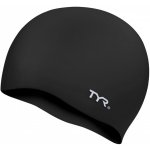 Tyr Wrinkle-Free Silicone Youth – Zboží Mobilmania