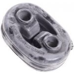 Škoda 1K0253147E – Hledejceny.cz