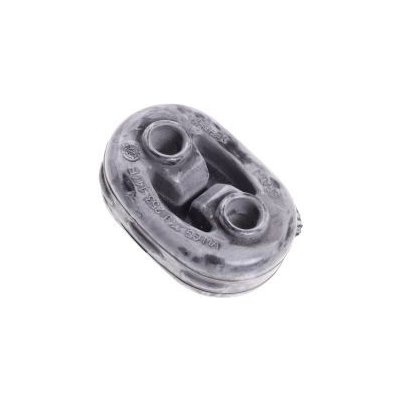 Škoda 1K0253147E – Hledejceny.cz