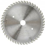 DeWALT DT1090 165x20mm 48z – Zboží Dáma