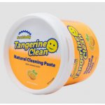 Tangerine paste Čistící pasta 500 g – Zboží Dáma