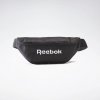 Ledvinky Reebok ACT CORE LL WAISTBAG