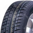 Osobní pneumatika Tyfoon Connexion 185/70 R13 86T