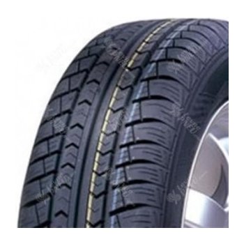 Tyfoon Connexion 185/70 R13 86T