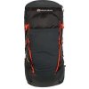 Cyklistický batoh Montane Trailblazer 30l charcoal