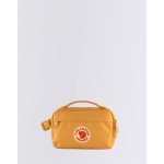 Fjällräven Kanken Hip – Zboží Dáma