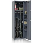 ISS Siegen MAX 500082.11 KL – Hledejceny.cz