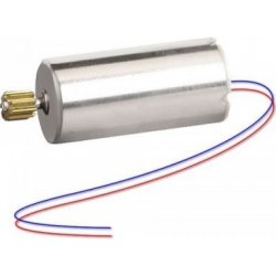 Příslušenství k dronu Syma Motor B - X5SC-07