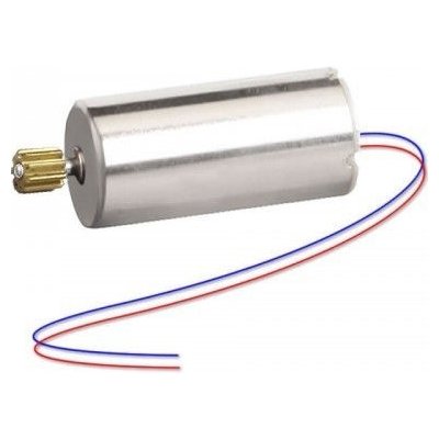 Syma Motor B - X5SC-07 – Hledejceny.cz