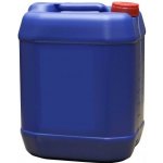 Carlson Diesel Aditiv Plus 10 l – Hledejceny.cz