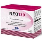 BFO Neotad 20 x 2 g – Hledejceny.cz