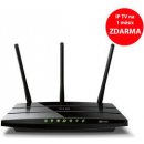 TP-Link Archer C59