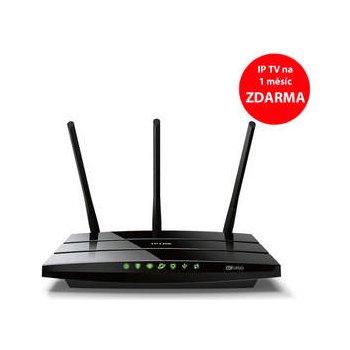 TP-Link Archer C59