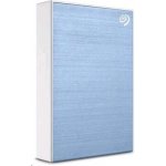 Seagate One Touch 5TB, STKC5000402 – Zboží Mobilmania